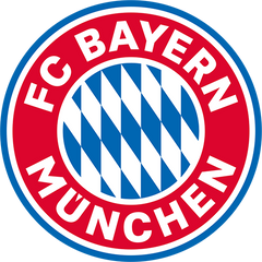 Bayern Munich — Børn