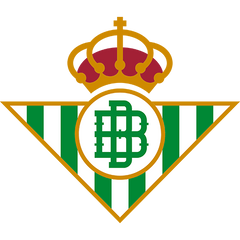 Real Betis — Børn
