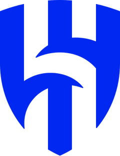 Al Hilal — Børn
