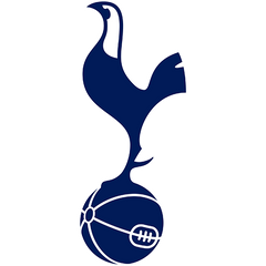 Tottenham — Børn