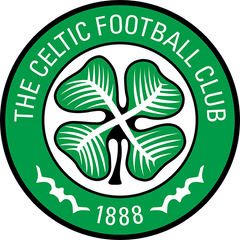 Celtic — Børn
