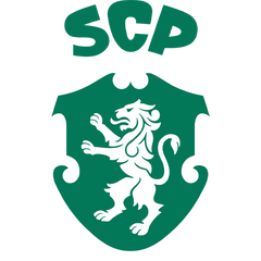 Sporting Cp — Børn