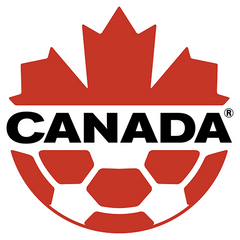 Canada — Børn