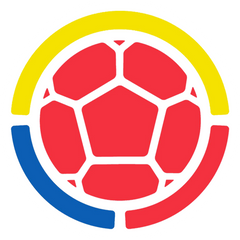 Colombia — Børn