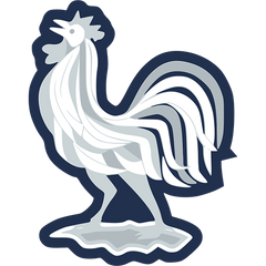 Frankrig — Børn
