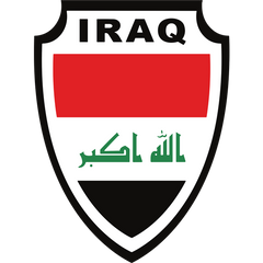 Irak — Børn