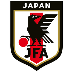 Japan — Børn