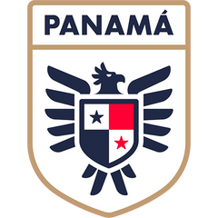 Panama — Børn