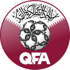 Qatar — Børn