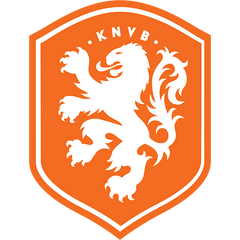 Holland — Børn