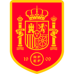 Spanien — Børn