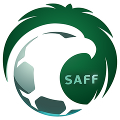 Saudi-Arabien — Børn