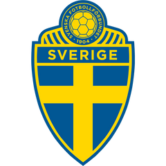 Sverige — Børn