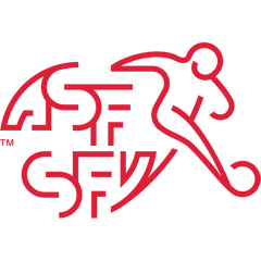 Schweiz — Børn
