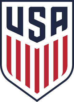 USA — Børn