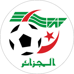 Algeriet — Børn