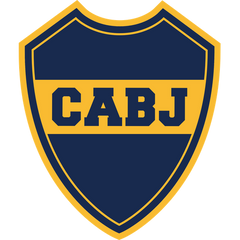 Boca Juniors — Børn