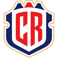 Costa Rica — Børn