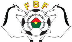 Burkina Faso — Landshold