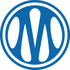Marseille — Børn
