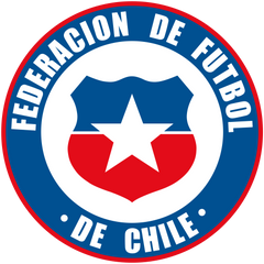 Chile — Børn