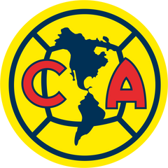 Club America — Børn