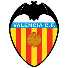 Valencia — Børn