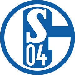 Schalke 04 — Børn