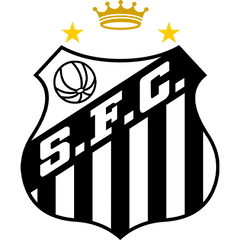 Santos — Børn