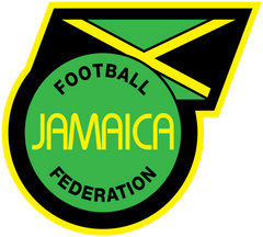 Jamaica — Børn