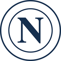 Napoli — Børn