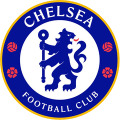 Chelsea — Børn