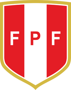 Peru — Børn