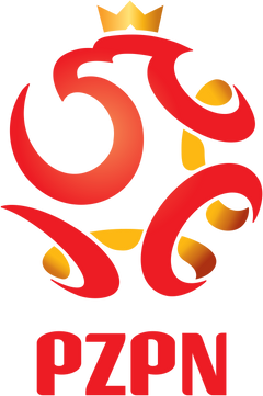Polen — Børn
