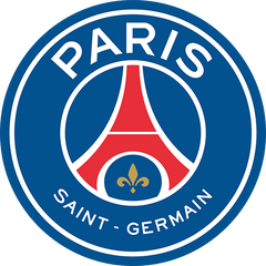 Paris Saint-Germain — Børn