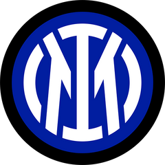 Inter Milan — Børn