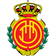 Mallorca — Børn
