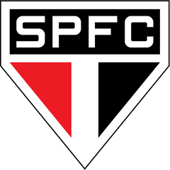 Sao Paulo — Børn