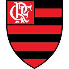 Flamengo — Børn