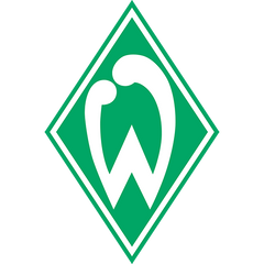 Werder Bremen — Børn