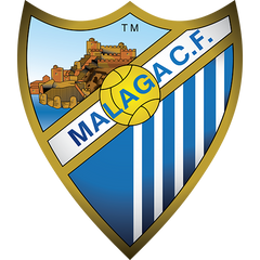 Malaga — Børn