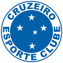 Cruzeiro — Børn