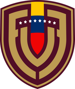 Venezuela — Børn