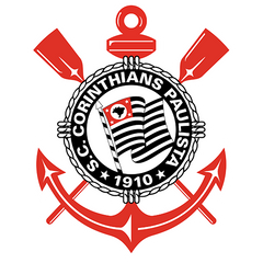Corinthians — Børn
