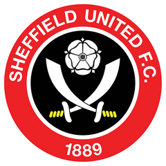 Sheffield United — Børn