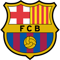 Barcelona — Børn