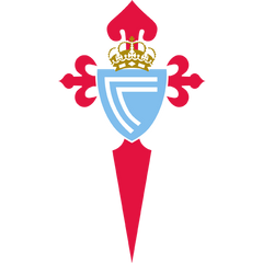 Celta Vigo — Børn