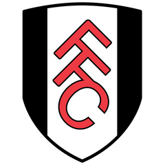 Fulham — Børn