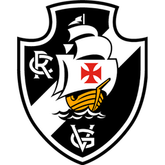 Vasco da Gama — Børn