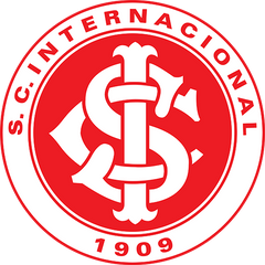 Internacional — Børn